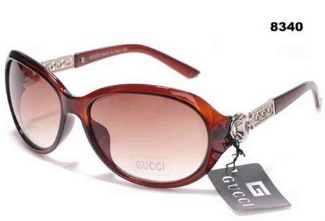 lunette de vue gucci krys|gucci lunette homme.